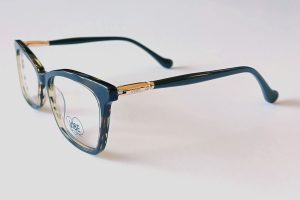 VB258 C1 Black Tort