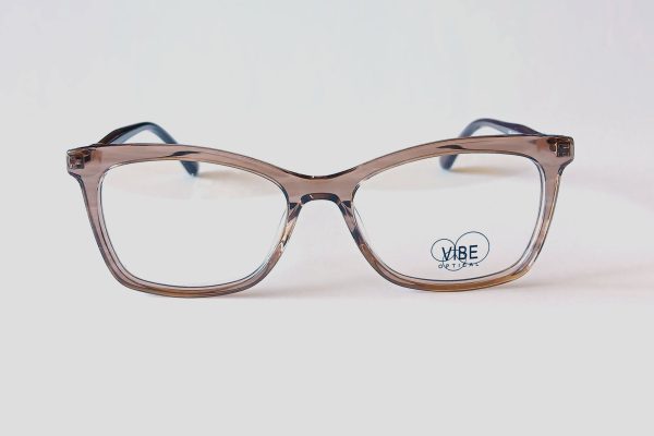 VB258 C2 Brown Crystal - Image 2