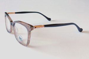 VB258 C2 Brown Crystal