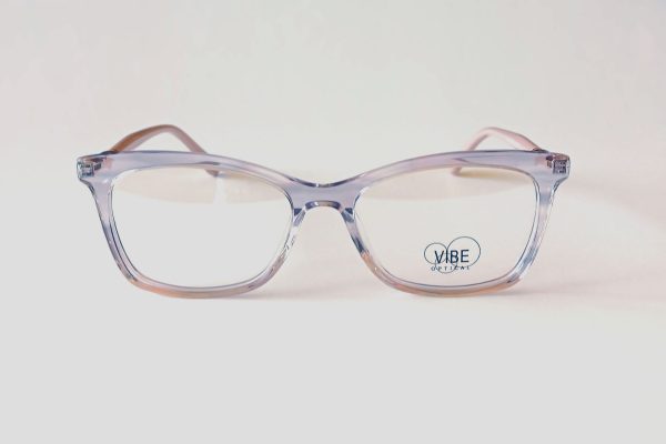 VB258 C3 Purple Crystal - Image 2
