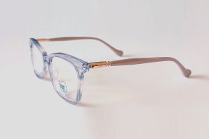VB258 C3 Purple Crystal