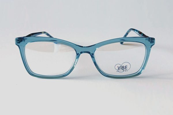 VB258 C4 Green Blue Crystal Mix - Image 2