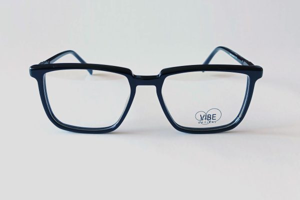 VB259 C1 Black - Image 2