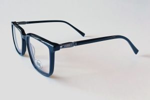 VB259 C1 Black