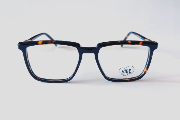 VB259 C2 Tort - Image 2