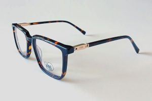 VB259 C2 Tort