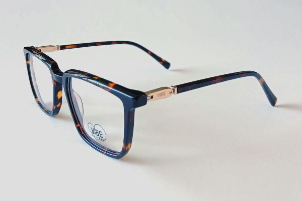 VB259 C2 Tort