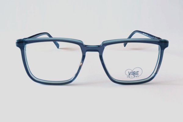 VB259 C3 Charcoal Crystal - Image 2
