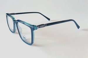 VB259 C3 Charcoal Crystal