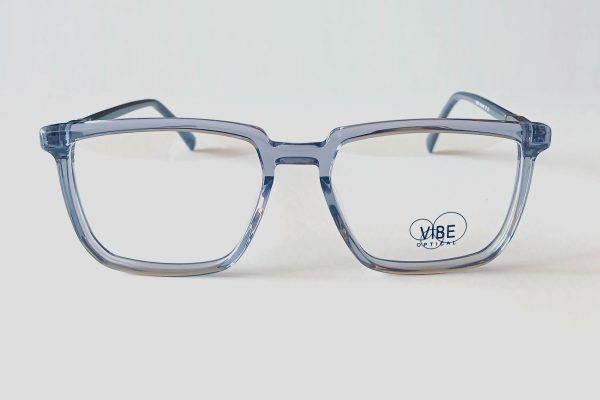 VB259 C4 Purple Crystal - Image 2
