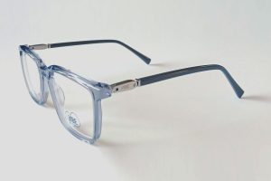 VB259 C4 Purple Crystal