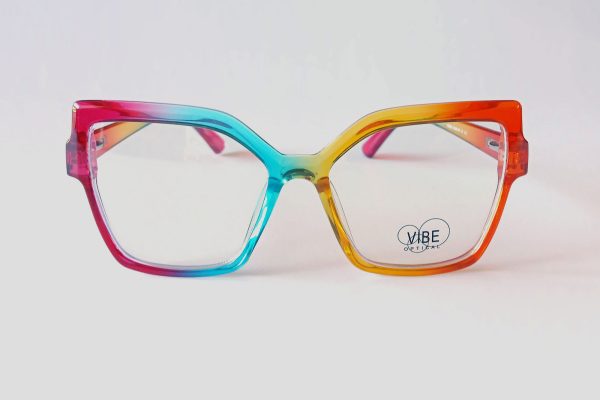 VB260 C1 Rainbow - Image 2