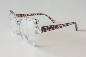 VB260 C2 Tort Crystal