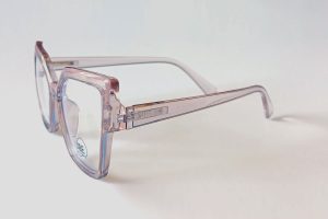 VB260 C3 Pink Crystal