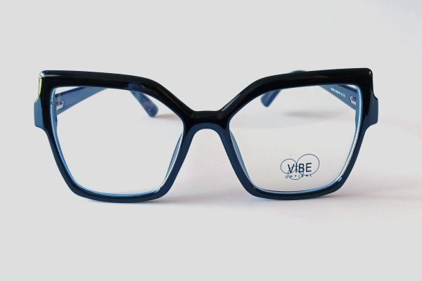 VB260 C4 Black - Image 2