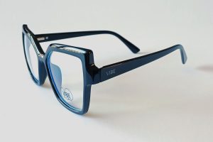VB260 C4 Black