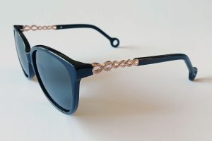 VBSG261 C1 Black