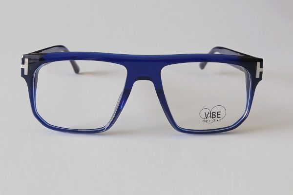 VB268 C3 Crystal Blue & Purple - Image 2