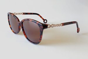 VBSG261 C2 Tort