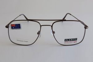 CLA4801 C3 Brown