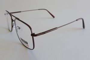 CLA4801 C3 Brown