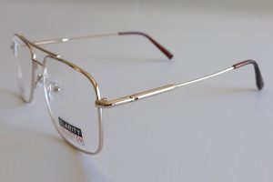 CLA4801 C4 Gold