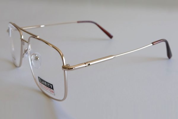 CLA4801 C4 Gold