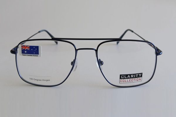 CLA4801 C5 Blue - Image 2