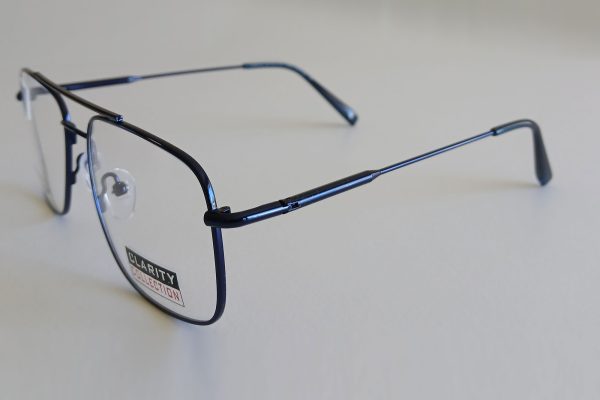 CLA4801 C5 Blue