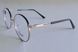 Casa373 C1 Black/Gold