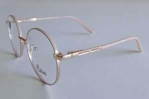 Casa373 C5 Pink/Gold