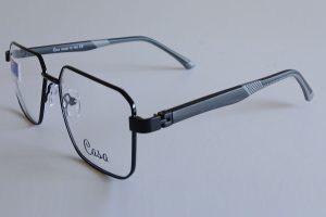 Casa375 C1 Black