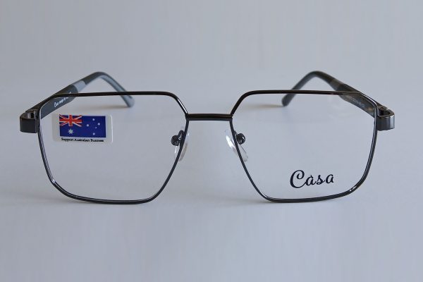 Casa375 C2 Gun - Image 2