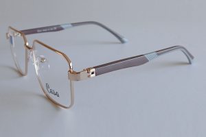 Casa375 C5 Gold