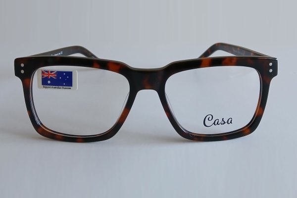 Casa377 C4 Tort - Image 2
