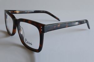 Casa377 C4 Tort