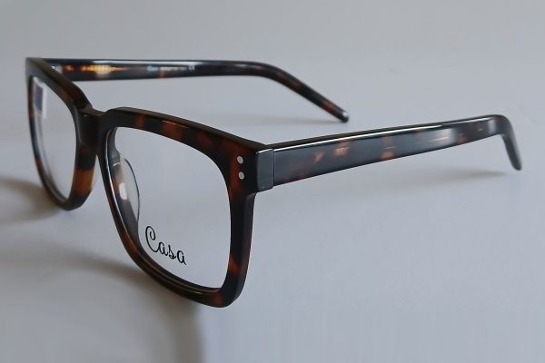 Casa377 C4 Tort