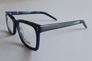 Casa377 C5 Blue