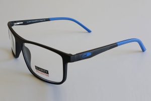 KPE2111 C2 Black/Blue