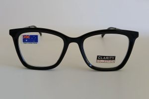KPE2135 C1 Shiny Black
