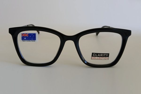 KPE2135 C1 Shiny Black - Image 2