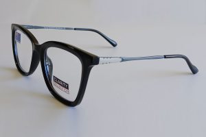 KPE2135 C1 Shiny Black