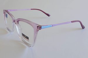KPE2135 C2 Pink Fade