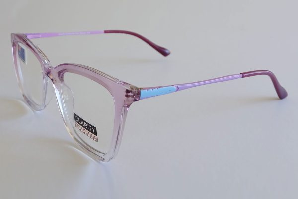 KPE2135 C2 Pink Fade