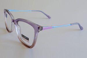 KPE2135 C6 Purple/Brown/Blue