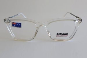 KPE2135 C7 Crystal