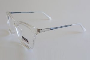 KPE2135 C7 Crystal