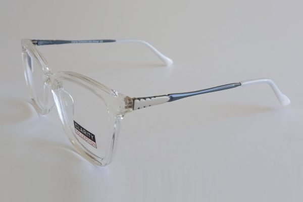 KPE2135 C7 Crystal