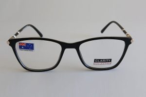 KPE2136 C1 Shiny Black