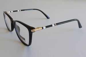 KPE2136 C1 Shiny Black